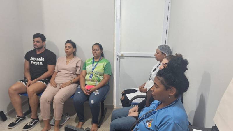 WhatsApp Image 2025-11-28 at 18.03.49 (2).jpeg